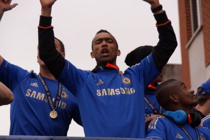 Top 10 Worst Chelsea Players off All Time!