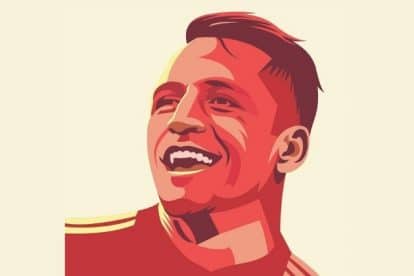 Top 10 Worst Man United Signings in the Premier League Era