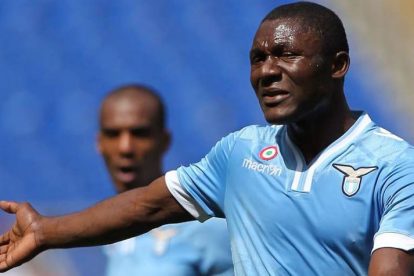 The Strange Story of Joseph Minala