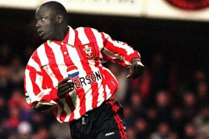 Ali Dia: 53 Minutes of Premier League Infamy