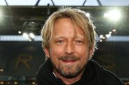 Sven Mislintat: The ‘Diamond Eye’ Behind Arsenal’s Transfer Dealings