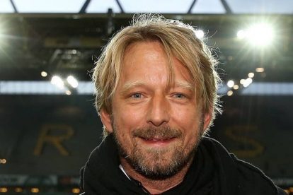 Sven Mislintat: The ‘Diamond Eye’ Behind Arsenal’s Transfer Dealings