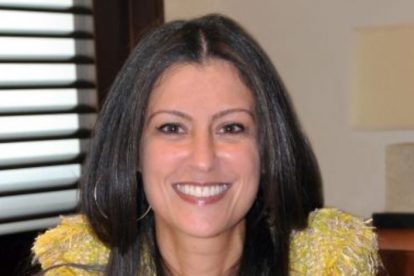 Marina Granovskaia – The Most Powerful Woman in European Football