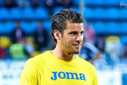 David Bentley: a Maverick Who Left the Game on His Own Terms