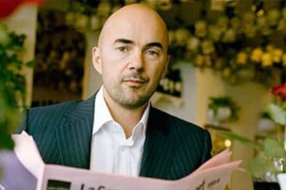 Football Italia – Channel 4’s Gift to Football Fans