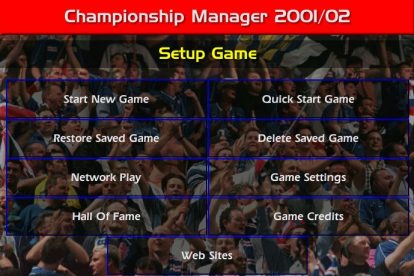 CM 01/02 – We Went on Holiday for 10 Years & This is What Happened