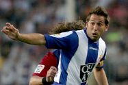 Raúl Tamudo – The Espanyol legend who cost six footballs