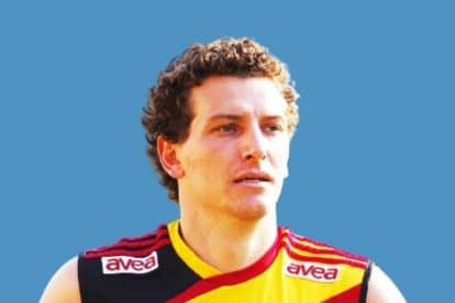 Elano – Man City’s Brazilian Star who Arrived Before the Money