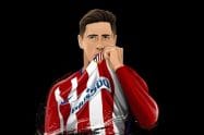 Fernando Torres &ndash; Atl&eacute;tico Madrid&rsquo;s El Ni&ntilde;o