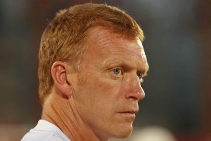 10 Worst Everton Signings in the Post-Moyes Era