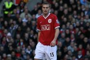 Nemanja Vidić &ndash; The Defender Who &ldquo;Scared Centre-Forwards to Death!&rdquo;