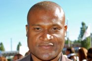 Winston Bogarde: Chelsea’s Worst Ever Signing!