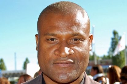 Winston Bogarde: Chelsea’s Worst Ever Signing!