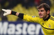 Iker Casillas: a Tribute to Spain & Madrid’s Iconic Goalkeeper