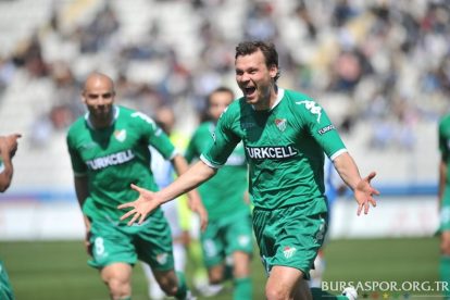 Maksim Romashchenko – An Overlooked Talent