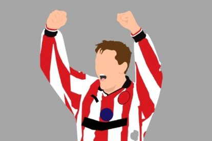 Manchester United’s Two Infamous Visits To The Dell In 1996