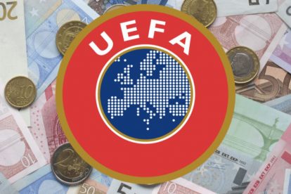 How Fair is Financial Fair Play?