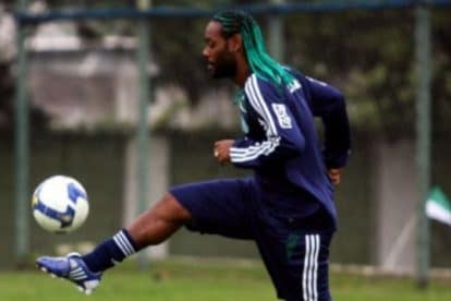 Vágner Love: The Moscow Memoirs