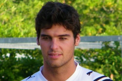 Yoann Gourcuff: Gifted Playmaker Once Hyped as the Next Zidane