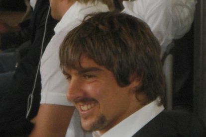 Sebastian Deisler – The Sad Tale of a Promise Unfulfilled