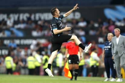 Premier League Journeymen: Nine players to have scored for six different clubs