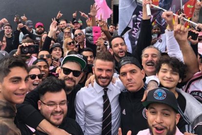 Is MLS Really a Major League?