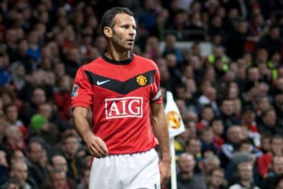 Top 10 Oldest Premier League Goal Scorers