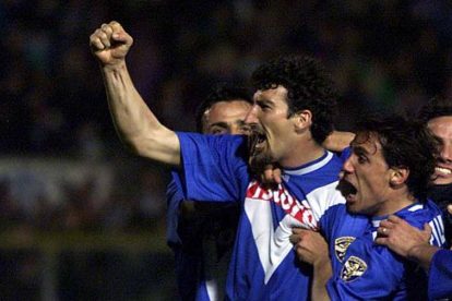 9 Late-Blooming Serie A Strikers