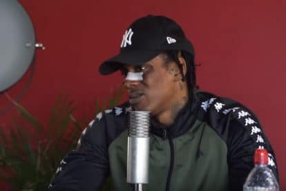 Top 10 Failed English Wonderkids 