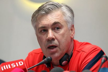 How Could Everton Set Up Next Season?