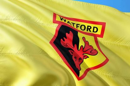 Watford’s Tactics Under Nigel Pearson