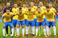 What&rsquo;s Happened to the Brazilian Olympic Football Team of 2016