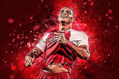 Diego Carlos’ dead-end had a way out