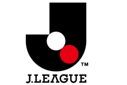 13-1 and goals from halfway: Last season’s reasons why we should be tuning into J2 once more