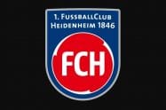 FC Heidenheim’s Remarkable Rise to 90 Minutes from the Bundesliga