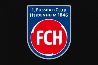 FC Heidenheim’s Remarkable Rise to 90 Minutes from the Bundesliga