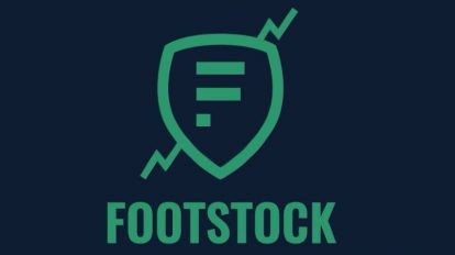 Footstock Review: The future of football gambling or destined to fade?