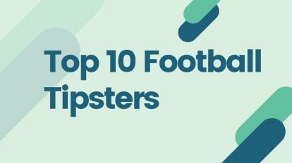 Top 10 Football Tipsters to Follow in November 2025