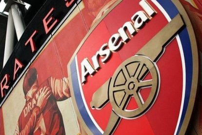 Gabriel Magalhães: Who is Arsenal’s Latest Signing?