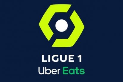 7 French Ligue 1 Transfers to Watch in 2020/21