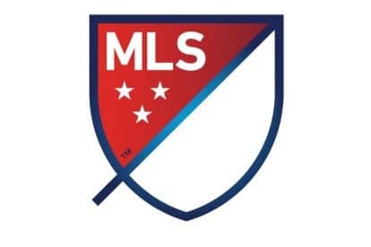 10 MLS Wonderkids Set For Moves to Europe