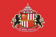 Sunderland &lsquo;Til I Die Cast: Where are they now?