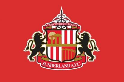 Sunderland ‘Til I Die Cast: Where are they now?