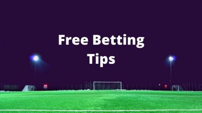 Top 10 Websites for Free Football Betting Tips