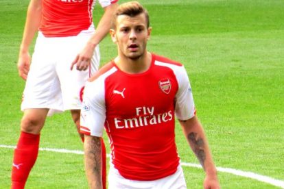 Top 10 Youngest Premier League Debutants