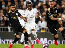 Top 10 Wingers in the World Right Now