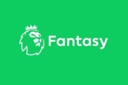 5 Fantasy Premier League Differential’s for 2020/21