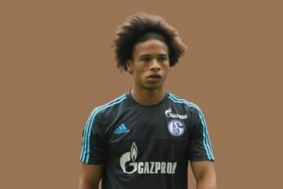 8 Bundesliga Transfers to Watch in 2020/21