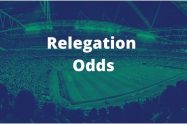 Premier League Relegation Odds 2025: Top Predictions & Betting Tips