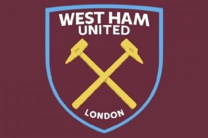 West Ham’s Argentine Transfer Saga